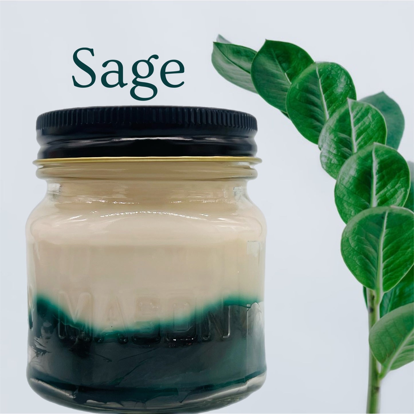 Sage