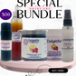 Hemma Gift Boxes