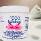 Whipped Body Butter - Women and Unisex