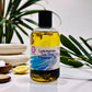 Massage Oils