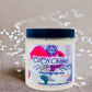 Exfoliating Sugar Scrub or Whipped Soap Sugar Scrub