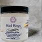 Whipped Body Butter - Men and Unisex