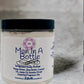 Whipped Body Butter - Men and Unisex