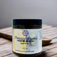 Exfoliating Sugar Scrub or Whipped Soap Sugar Scrub