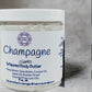 Whipped Body Butter - Women and Unisex