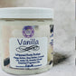 Whipped Body Butter - Women and Unisex