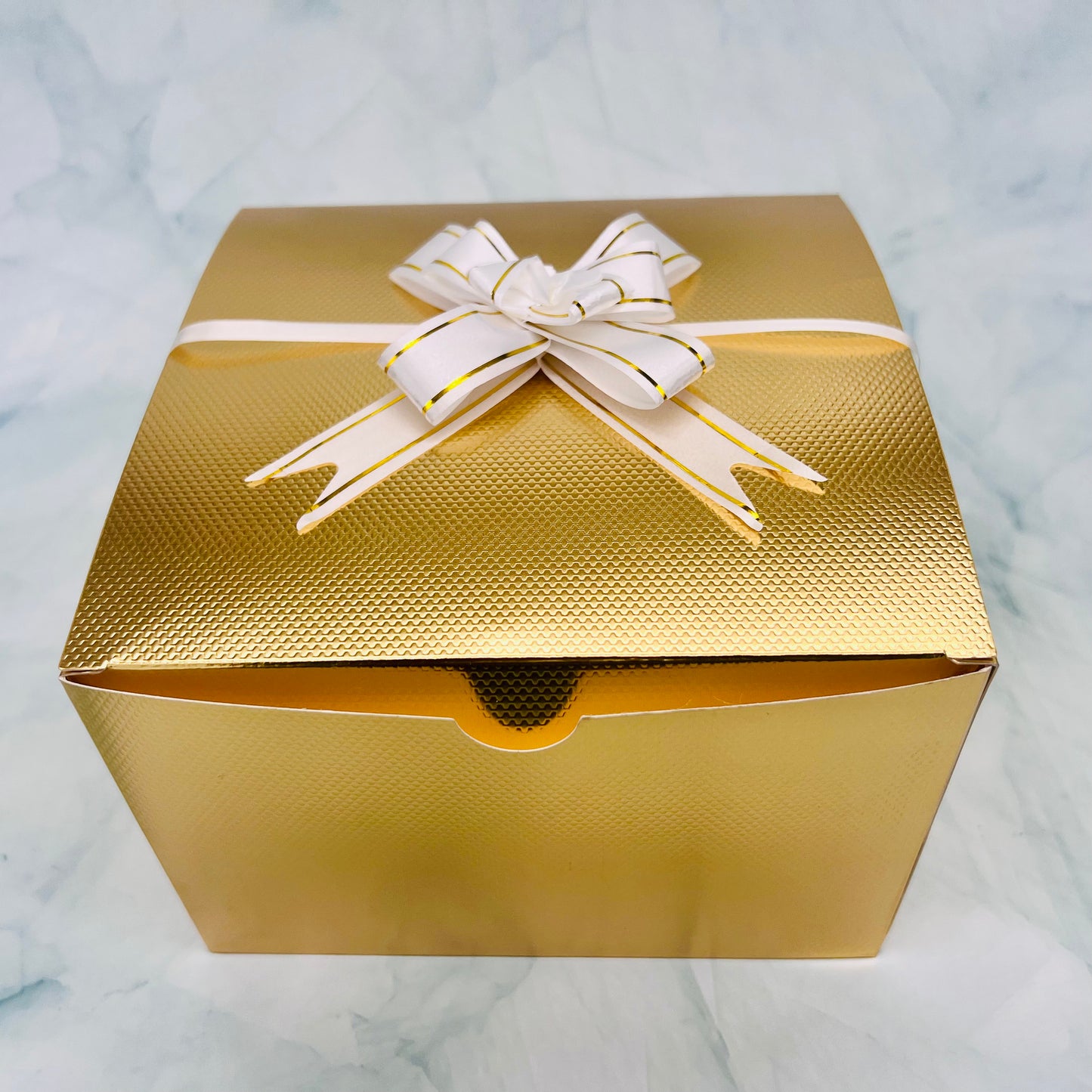 Any Occasion Gift Box