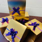 Any Occasion Gift Box