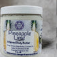 Whipped Body Butter - Women and Unisex