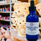 Scented Diffuser Oils
