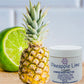 Whipped Body Butter - Women and Unisex