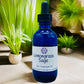 Scented Diffuser Oils