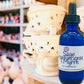 Scented Diffuser Oils