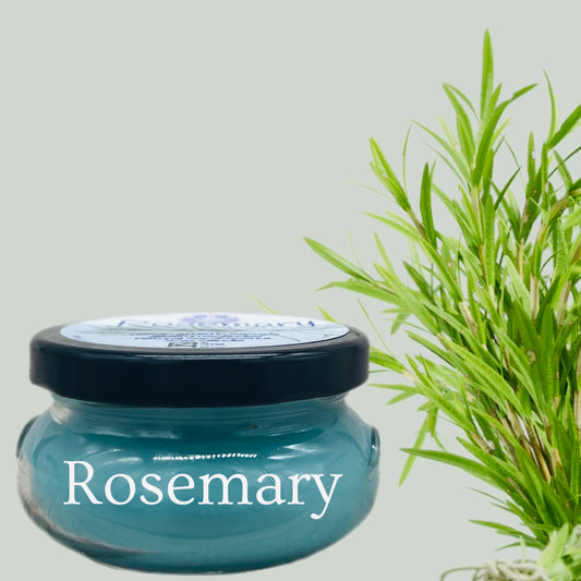 Rosemary