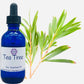 Scented Diffuser Oils