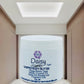 Whipped Body Butter - Women and Unisex
