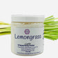 Whipped Body Butter - Women and Unisex
