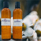 Scented Diffuser Oils