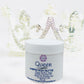 Whipped Body Butter - Women and Unisex
