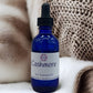Scented Diffuser Oils
