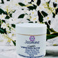 Whipped Body Butter - Women and Unisex