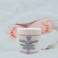 Whipped Body Butter - Women and Unisex