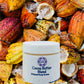 Whipped Body Butter - Women and Unisex