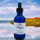 Scented Diffuser Oils