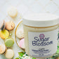 Whipped Body Butter - Women and Unisex