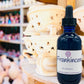 Scented Diffuser Oils
