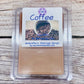 Wax Melts