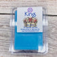 Wax Melts
