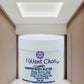 Whipped Body Butter - Women and Unisex